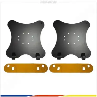 Hofmann Mobil-​​Kit für geoliner 790